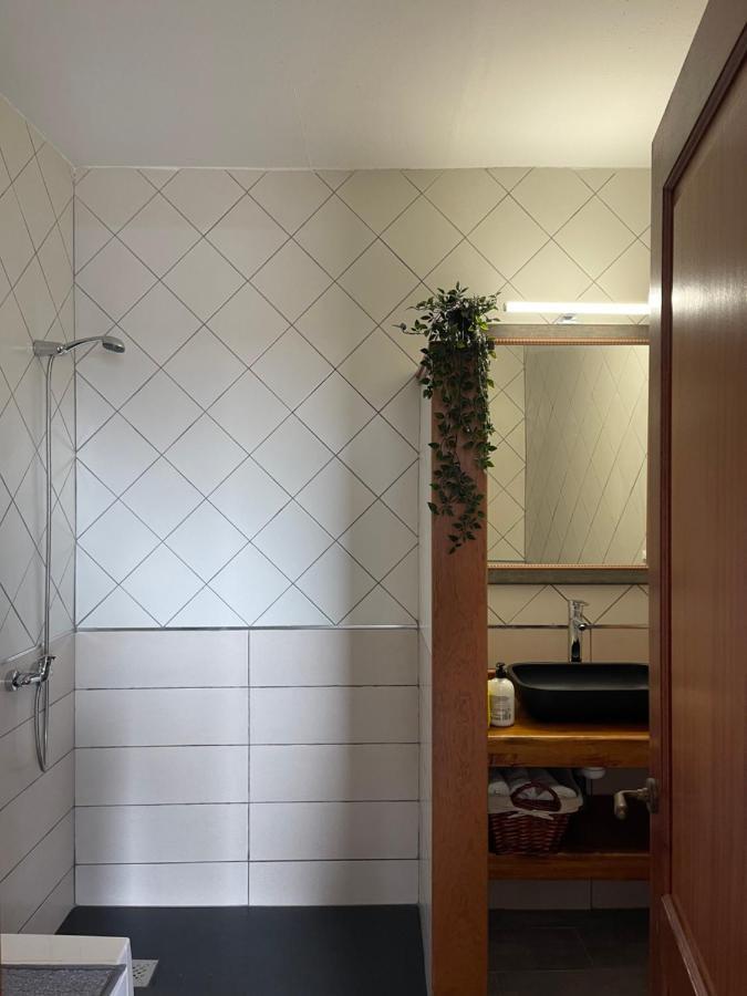 Apartamento La Higuera Güime エクステリア 写真
